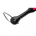 Heart Paddle