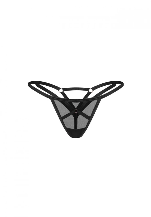 Euridia stringi  M/L