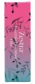 Zestra Aphrodisiac 15 ml