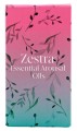 Zestra Aprodisiac 3x 2 ml