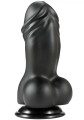 Fat Boys Dildo PVC 19 cm