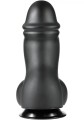 Fat Boys Dildo PVC 27 cm