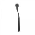 Bedroom Fantasies - Aluminium Pinwheel Black