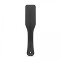 Bedroom Fantasies - Faux Leather Paddle Black