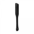 Bedroom Fantasies - Faux Leather Paddle Black
