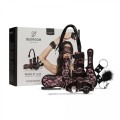Bedroom Fantasy - 9 Piece Set Of SM Pink