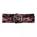 Bedroom Fantasy - 9 Piece Set Of SM Pink