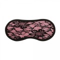 Bedroom Fantasy - 9 Piece Set Of SM Pink
