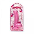 Dildo Profumato Ben Bubblegum