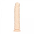 Dildo Profumato Jim Vanilla