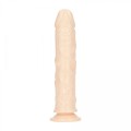 Dildo Profumato Jim Vanilla