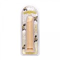 Dildo Profumato Jim Vanilla