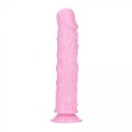 Dildo Profumato Jim Bubblegum