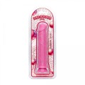 Dildo Profumato Jim Bubblegum