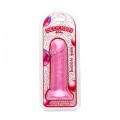 Dildo Profumato Tom Bubblegum