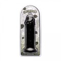 Dildo Profumato Max Liquorice