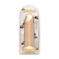 Dildo Profumato Max Vanilla