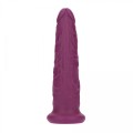 Dildo Profumato Sam Berries