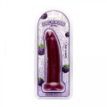 Dildo Profumato Sam Berries