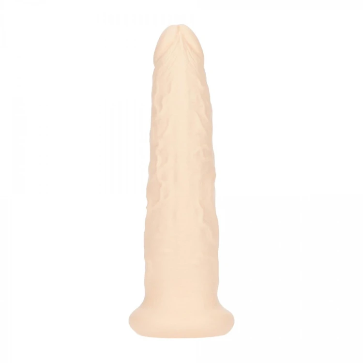Dildo Profumato Sam Vanilla