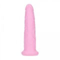 Dildo Profumato Sam Bubblegum