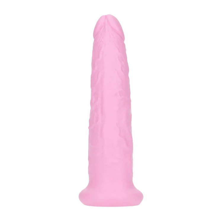 Dildo Profumato Sam Bubblegum