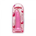 Dildo Profumato Sam Bubblegum
