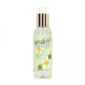 Silicon Lubricant - Monoi 100 ml