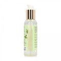 Silicon Lubricant - Monoi 100 ml