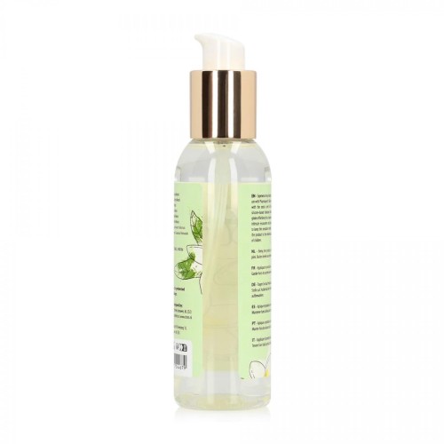 Silicon Lubricant - Monoi 100 ml