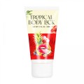 Body Lick - Tropical 50ml