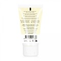 Body Lick - Tropical 50ml