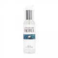 Waterbased Lubricant - Monoi