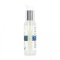 Waterbased Lubricant - Monoi