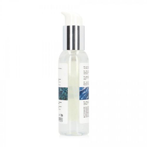 Waterbased Lubricant - Monoi