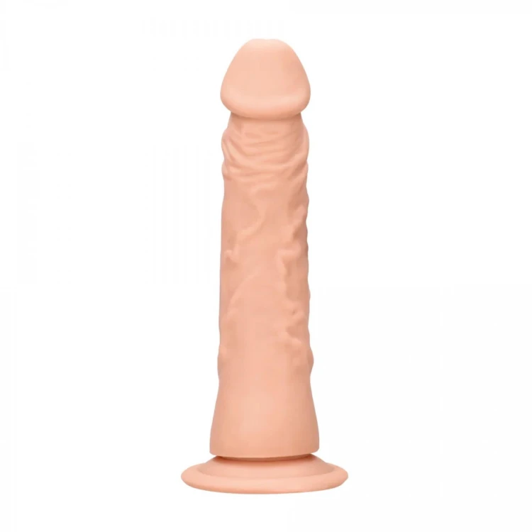 Dong without Testicles - 8" / 20 cm