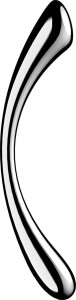Cosmic Crest 1