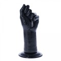 Pugno Fisting Errigal Nero