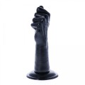 Pugno Fisting Errigal Nero
