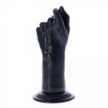 Pugno Fisting Errigal Nero