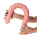 Plug Anale Cabogirao Flesh