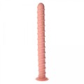 Plug Anale Cabogirao Flesh