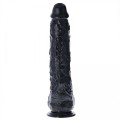 Dildo Extreme Augustus Nero