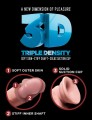 KCP 6.5 TDC with balls light