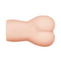 CRAZY BULL- HELEN, REALISTIC VAGINA