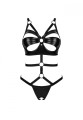 Armares body otwarte   XS/S