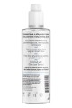 WICKED SIMPLY TIMELESS AQUA LUBRICANT 120ML