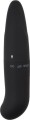 Mini G-SPOT Black