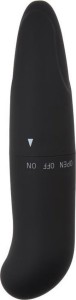 Mini G-SPOT Black