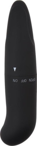 Mini G-SPOT Black